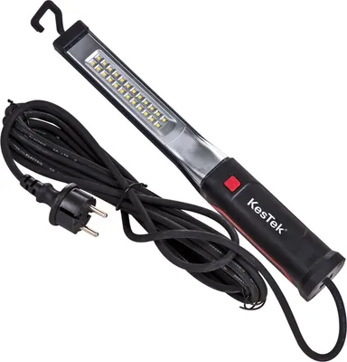 Produktbild von LED Stableuchte KTSL-1