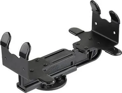 Image de RAM Mounts Support pour imprimante de véhicule pour