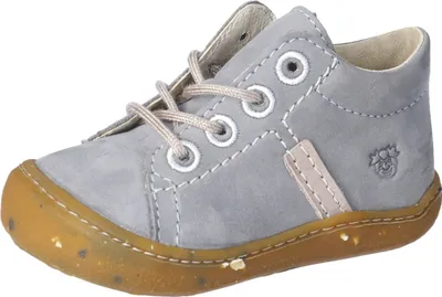 Produktbild von RICOSTA Cay Pepino Schuhe Kinder Grau 26