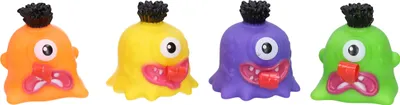 Obrázok produktu pre Príšera s jazykom 8 cm