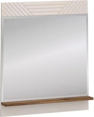Image de Lustro Evo - Miroir Evo