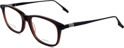 Produktbild von Safilo Sonnenbrille CALIBRO 04 09Q 54 18 145