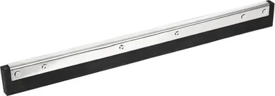 Immagine prodotto di Tergivetro Jantex da 56 cm con manico L479