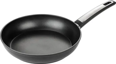 Produktbild von Tescoma Bratpfanne i-PREMIUM ø 28 cm