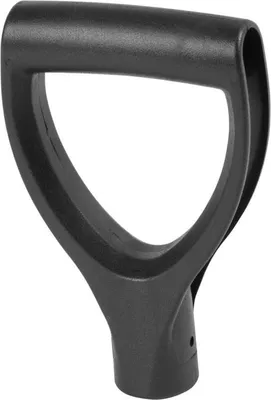 Produktbild von PROREGAL PVC -Griff