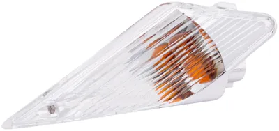 Image de VParts Blinker Vparts Vorne Links Klar
