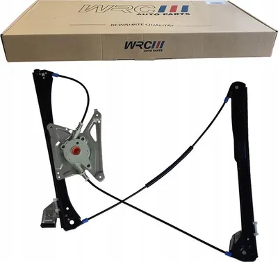 Produktbild von Fensterheber vorne links Audi A4 B5 A4 Avant B5