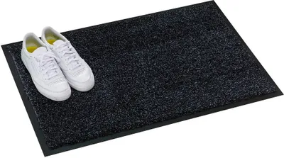 Produktbild von Mercury Fußmatte FLEXI anthrazit 60.0 x