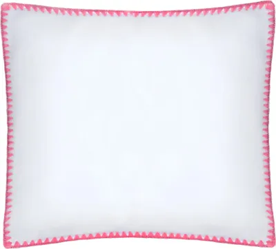 Image de Zoeppritz Basis Soft-Fleece Baby pink cushion cover 320 65% Polyester, 35% Viscose 35x40 703391 pink 35x40 (703391 | 4051244518871)