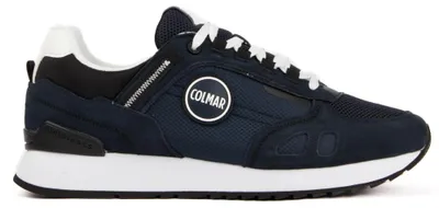 Produktbild von Colmar Travis Sport Bold Sportbekleidung