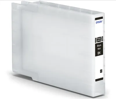 Zdjęcie produktu dla Epson T04A1 rozmiar XXL