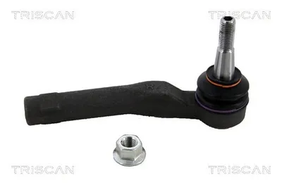 Produktbild von TRISCAN Spurstangenkopf Außen Vorne rechts 8500 24157