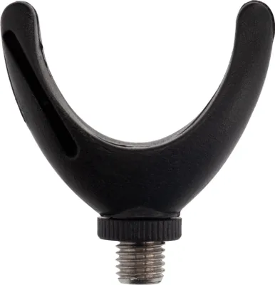 Produktbild von MIKADO Rod Rest Grip Rutenauflage Rutenhalter Rutenablage mit beidseitiger Kerbe