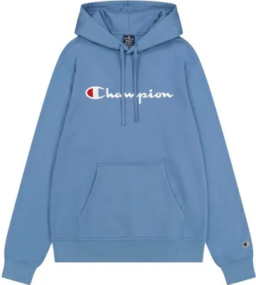 Immagine prodotto di Felpa con cappuccio Champion 220253-BS099 da Unisex