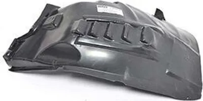Produktbild von BSG BSG 70-923-024 Verkleidung Radhaus für FIAT Ducato Kastenwagen (250, 290) Vorne Rechts
