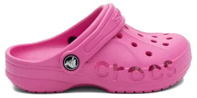 Immagine prodotto di Crocs scarpe 2070126QQ