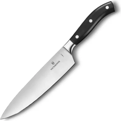 Immagine prodotto di Coltello da chef Grand Maître 20 cm