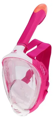 Immagine prodotto di Maschera Aquawave Vizero Jr 92800473652 Pullunder AquaWave Größe: N/A,
