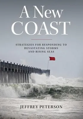 Obrázok produktu pre A New Coast