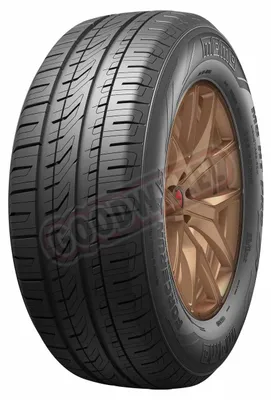 Immagine prodotto di 225/65R17 106V M-8 Forcerun Ht Pro Xl