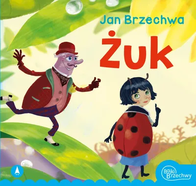 Imagen del producto de Żuk
