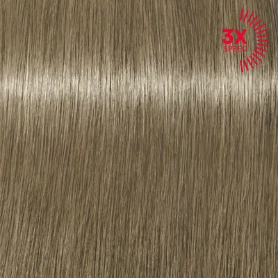 Produktbild von Indola XpressColor 9.1 60ml