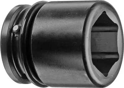 Image de Gedore K 32 S 36 2734273 Kraft bit 36 mm 3/4 (20 mm)