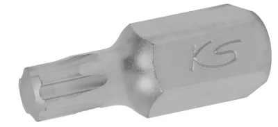Immagine prodotto di KS TOOLS 911.3260 Bit per cacciavite