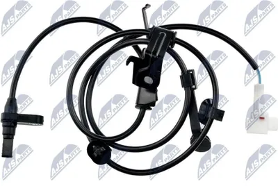Obrázok produktu pre Nty Abssensorvorne 895425203030