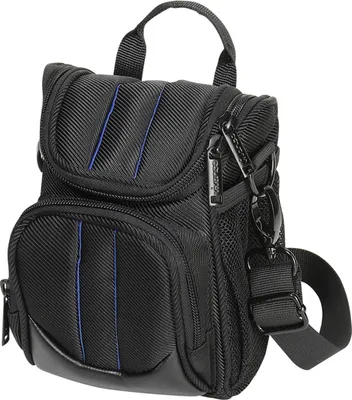 Produktbild von ViVanco™Camcorder bag