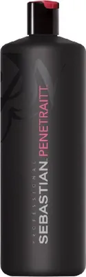 Produktbild von Sebastian Shampoo Foundation Penetraitt