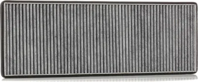 Produktbild von RIDEX 424I0360 Innenraumfilter Pollenfilter für OPEL Corsa B Schrägheck (S93) Aktivkohle