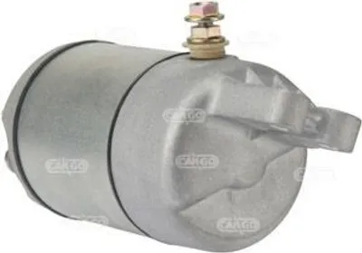 Produktbild von HC-Cargo 114851 Starter Anlasser 0,8kW für PIAGGIO PORTER Pritsche/Fahrgestell 12V