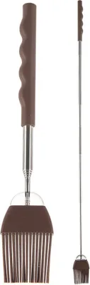 Obrázek produktu pro SILIKONOVÉ NÁŘADÍ PRO KUCHYNI 67 cm