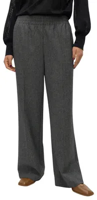 Produktbild von Vero Moda Anni Wide Hose Damen
