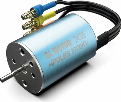 Immagine prodotto di Amewi RC Auto LR16 Pro Rally Li-Ion Akku 1200mAh brushed/14+