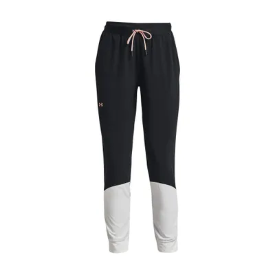 Obrázek produktu pro Under Armour Kalhoty CB Woven, 1369893001, Größe: 163