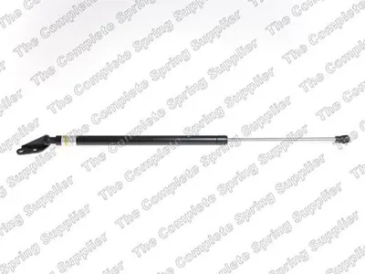 Produktbild von KILEN 442050 Gasfeder Heckklappendämpfer für NISSAN X-TRAIL (T31)