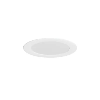 Image de Rzb 901452.002