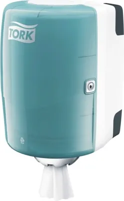 Produktbild von Kärcher TORK INNENABROLLUNGSSP.M2 3.346-154.0