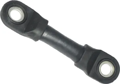 Produktbild von Flex-Verbinder in Schweißtechnik 25mm² x 85mm Länge M10