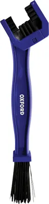 Obrázek produktu pro Oxford Chain Brush Moto nářadí