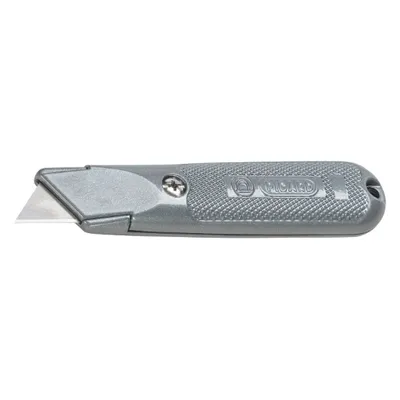 Produktbild von Picard 0070111-005 Universalmesser mit feststehender Klinge