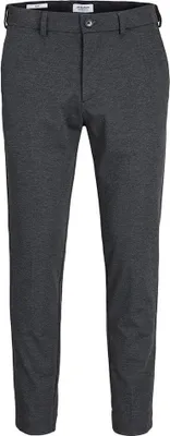 Obrázok produktu pre Jack & Jones Marco Joper chino nohavice, šedé, veľkosť 48 / 32, pánske, šedé, veľkosť 48