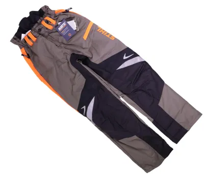 Produktbild von Stihl GA014901700 Holster GTA 26