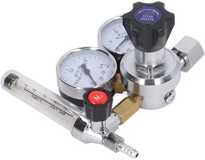 Produktbild von Düsenregelklappe - Düsenklappe - Düsenregler - Düsenklappe - Düsenregelklappe - Düsenklappe - Düsenreglerklappe - Düsenregelklappe - Düsenreglerklappe - Düsenreglerklappe - Düsenreglerklappe - Düsenreglerklappe - Düsenreglerklappe - Düsenreglerklappe - Düsenreglerklappe - Düsenreglerklappe - Düsenreglerklappe - Düsenreglerklappe - Düsenreglerklappe - Düsenreglerklappe - Düsenreglerklappe - Düsenreglerklappe - Düsenreglerklappe - Düsenreglerklappe - Düsenreglerklappe - Düsenregler