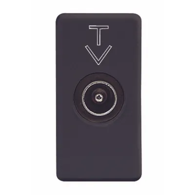 Obrázek produktu pro Gewiss GW20386