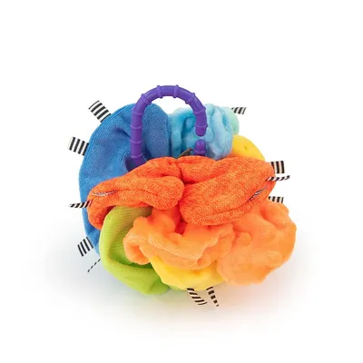 Produktbild von Sassy Toy Knitterball