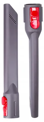Produktbild von Dyson V7-V15 Fugendüse für schwer erreichbare Stellen