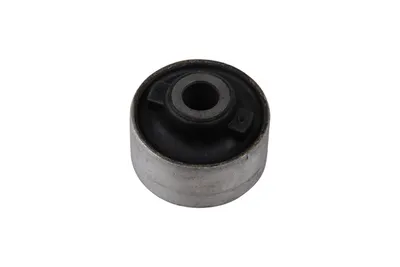 Produktbild von Lagerung Lenker passend für PEUGEOT 207 (WA, WC) 5103724 NK